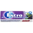 EXTRA SUPERBERRIES 14G