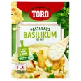 PASTA SAUCE BASIL CHEESE 32G