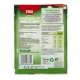 PASTA SAUCE BASIL CHEESE 32G