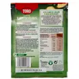 KJØTTDEIGSAUS ORIGINAL 58G TORO