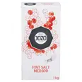 JOZO HUSHOLDNINGSSALT 1 KG MED JOD