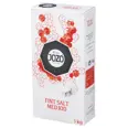 JOZO HUSHOLDNINGSSALT 1 KG MED JOD
