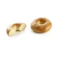 BAGEL 85G