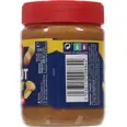 MILLS PEANUT BUTTER 350G