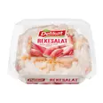 DELIKAT REKESALAT 8X200G