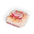 DELIKAT REKESALAT 8X200G