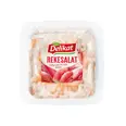 DELIKAT REKESALAT 8X200G