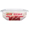 DELIKAT REKESALAT 8X200G