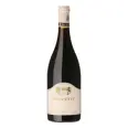SANCERRE ROUGE VIEILLES VI 13% 75CL