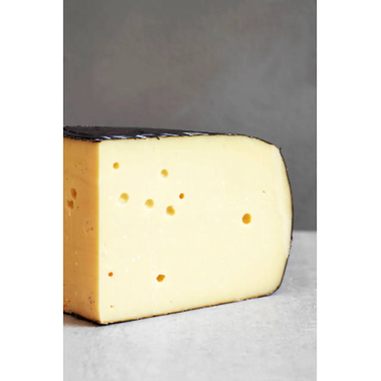 NORVEGIA VELLAGRET 3-5ÅR 10KG TINE
