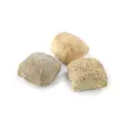 MINI CIABATTA MIX 40G FERDIGSTEKT