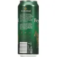 FRYDENLUND PILSENER 0,50L
