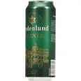 FRYDENLUND PILSENER 0,50L
