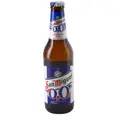 SAN MIGUEL ALKOHOLFRI 00 24X33CL