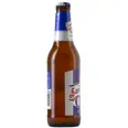 SAN MIGUEL ALKOHOLFRI 00 24X33CL