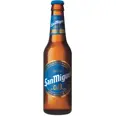 SAN MIGUEL ALKOHOLFRI 00 24X33CL