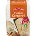KORNBRØD 1KG MØLLERENS