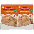 KORNBRØD 1KG MØLLERENS
