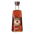 FOUR ROSES SINGLE BARREL KENTUCKY STRAIGHT BOURBON 50% 70CL
