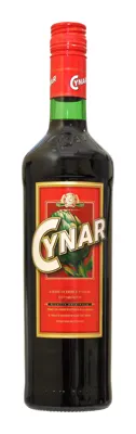 Cynar 16,5% 70cl