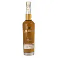 A. H. RIISE XO RESERVE RUM 40% 70CL