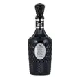 A. H. RIISE NON PLUS ULTRA RUM 42% 70CL