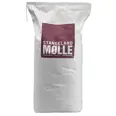 RASPEBALLER 15KG STANGELAND MØLLE