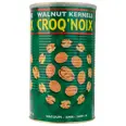 VALNØTTER LIGHT HALVES BOKS 1.8 KG