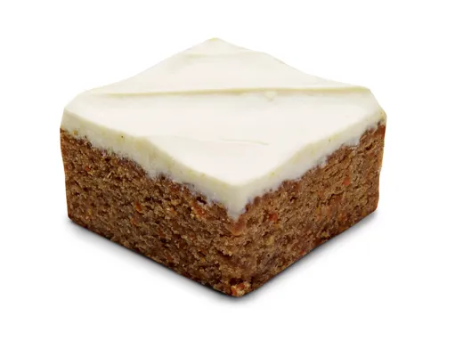 CARROTCAKE 95G CARROTCAKE 95G