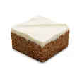CARROTCAKE 95G