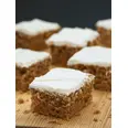 CARROTCAKE 95G