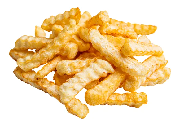 Fast Frites Rifle 140g 5,6kg Findus