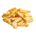 FAST FRITES RIFLE 140G 5,6KG FINDUS
