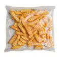 FAST FRITES RIFLE 140G 5,6KG FINDUS