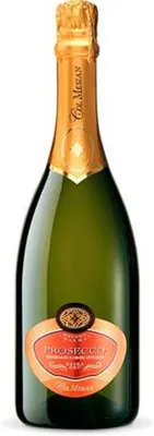 Col Mesian Prosecco Extra Dry 11% 75cl