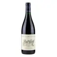 CH. DE COULAINE CHINON ROUGE 2023 12,5% 75CL
