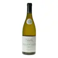 WILLIAM FÈVRE CHABLIS 12,5% 75CL