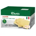 LASAGNE PLATES PASTA 5KG