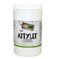 ATTYLET PLUS AMYLASERESISTENT FORTYKNINGSPULVER