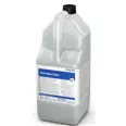 OVEN RINSE POWER 5L