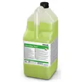 OVEN CLEANER POWER 5L