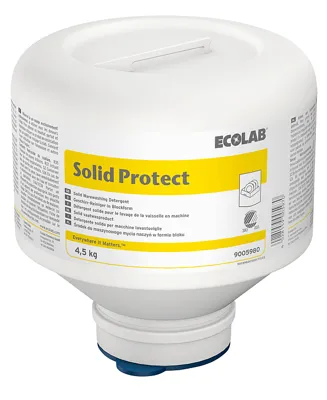Solid Protect 4.5kg