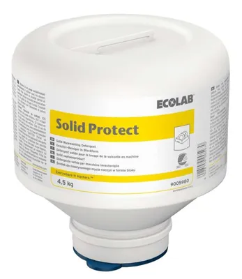 SOLID PROTECT 4.5KG SOLID PROTECT 4.5KG