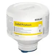 SOLID PROTECT 4.5KG