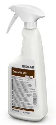 GREASELIFT RTU 750ML GREASELIFT RTU 750ML