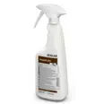 GREASELIFT RTU 750ML