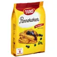 PANNEKAKER 196G TORO
