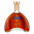 MARTELL XO SUPREME 40% 70CL