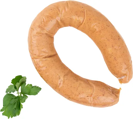Grovpølse Løs Fr Hanssens