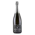 BILLECART-SALMON BRUT RESERVE 12% 75CL